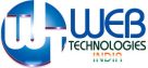 Web technologies india pvt ltd